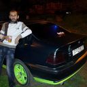  ,   Artur, 43 ,   ,   , c 