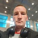  ,   , 38 ,   ,   
