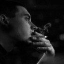 ���������� �������, ���� ������� ������, 45 ���, ������������ ��� ������, ����� � ���������, c�������� ���������