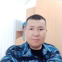 ���������� ��������, ���� ������� ����, 40 ���, ������������ ��� ������, ����� � ���������