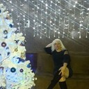  ,   , 53 ,   c 