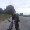  -,   , 30 ,   ,   