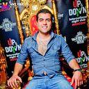  ,   Akram, 39 ,   ,   , c 