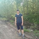 ���������� �������, ���� ������� Wolfov, 37 ���, ������������ ��� ������, ����� � ���������