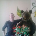 ���������� ������������, ���� ������� ���������, 42 ����, ������������ ��� ������, ����� � ���������, c�������� ���������