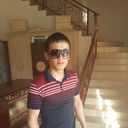  ,   Ravshan, 31 ,   