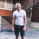 ���������� ����, ���� ������� �������, 37 ���, ������������ ��� ������, ����� � ���������, c�������� ���������