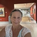 ���������� Kuta, ���� ������� �����, 58 ���, ������������ ��� ������, ����� � ���������, c�������� ���������, ���������