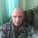 ���������� �������, ���� ������� ���������, 58 ���, ������������ ��� c�������� ���������