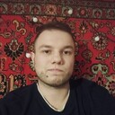 ���������� �����, ���� ������� ����, 26 ���, ������������ ��� c�������� ���������