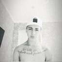  ,   Alexey, 28 ,   ,   