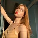 ���������� ������ ��������, ���� ������� ��������, 28 ���, ������������ ��� ������, ����� � ���������