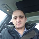  ,   , 48 ,  