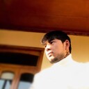 ���������� ������, ���� ����� Salimjon, 25 ���, ������������ ��� ������, ����� � ���������