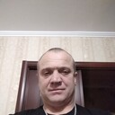  ,   , 53 ,  