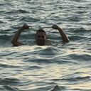 ���������� ����, ���� ������� Farid, 36 ���, ������������ ��� ������, ����� � ���������