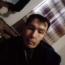  -,   , 40 ,   ,   , c 
