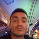 ���������� ����, ���� ������� ����������, 42 ����, ������������ ��� ������, ����� � ���������, c�������� ���������