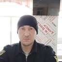   ,   , 39 ,     , c , 