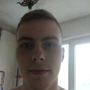  ,   , 30 ,   ,   