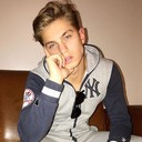 ���������� ������, ���� ������� ������, 37 ���, ������������ ��� ������, ����� � ���������, c�������� ���������, ���������