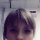  ,    , 40 ,   ,   , c 