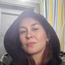  -,   , 45 ,   ,   