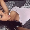 ���������� ���������, ���� ������� �����, 28 ���, ������������ ��� ������, ����� � ���������, c�������� ���������