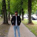  ,   , 34 ,   ,   