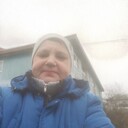  ,   , 59 ,     , c , 