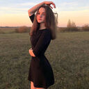 ���������� ������, ���� ������� ����, 22 ����, ������������ ��� ������, ����� � ���������