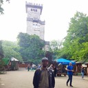  ,   , 45 ,   