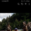  ,    , 56 ,     , c 