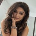 ���������� ������, ���� ������� ���, 26 ���, ������������ ��� ����� � ���������, c�������� ���������