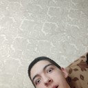  ,   Cavid, 28 ,   ,   , c 