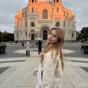 ���������� �����-���������, ���� ������� ����, 20 ���, ������������ ��� ����� � ���������, c�������� ���������