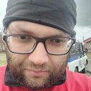  ,   , 29 ,   c 