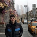 ���������� ������, ���� ����� �����, 22 ����, ������������ ��� ������, ����� � ���������