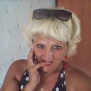  ,   , 61 ,   ,   , c 