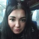 ���������� �����������, ���� ������� ����, 41 ���, ������������ ��� ������, ����� � ���������