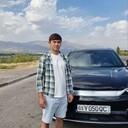 ���������� �������, ���� ����� Asrorkhan, 24 ����, ������������ ��� ������, ����� � ���������, c�������� ���������, ���������