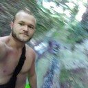 ���������� ������, ���� ������� ������, 33 ����, ������������ ��� ������, ����� � ���������, c�������� ���������