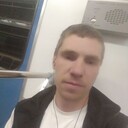  ,   , 33 ,   ,   , c , 