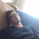 ���������� ������������, ���� ������� ���������, 29 ���, ������������ 