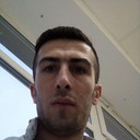  ,   , 37 ,   