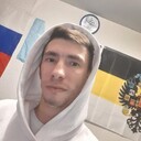 ���������� �����-���������, ���� ������� �����, 37 ���, ������������ ��� ������, ����� � ���������, c�������� ���������