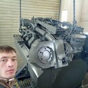 ���������� ������ ��������, ���� ������� �����, 39 ���, ������������ ��� ������