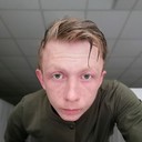 ���������� ����, ���� ������� �������, 32 ����, ������������ ��� ������, ����� � ���������, c�������� ���������