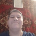 ���������� ������-��-����, ���� ������� ������, 48 ���, ������������ ��� c�������� ���������