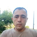 ���������� ����������, ���� ������� �����, 33 ����, ������������ ��� ������, ����� � ���������